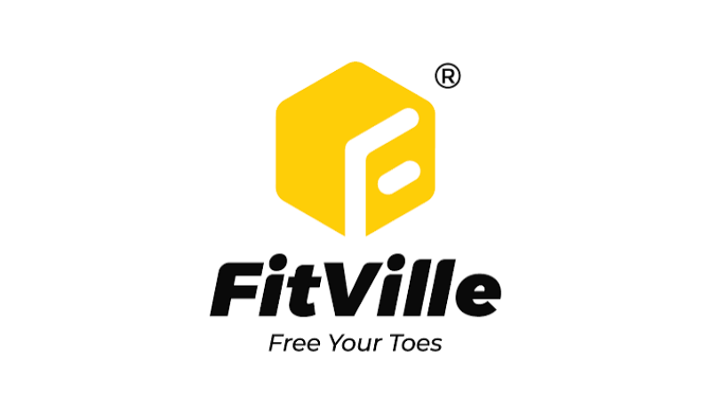 Fitville (UK