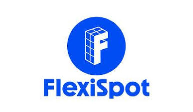Flexispot (UK)