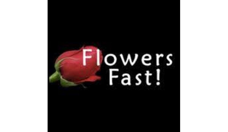 Flowers Fast (US)