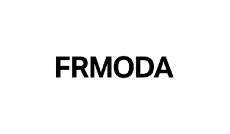 Frmoda (UK)
