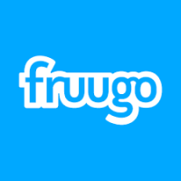 Fruugo (UK)