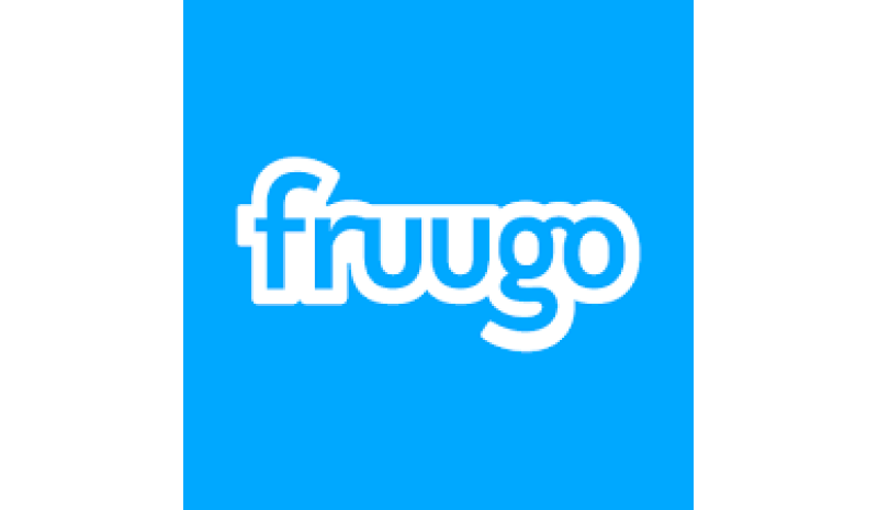 Fruugo (UK)