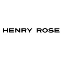 Henry Rose (US)