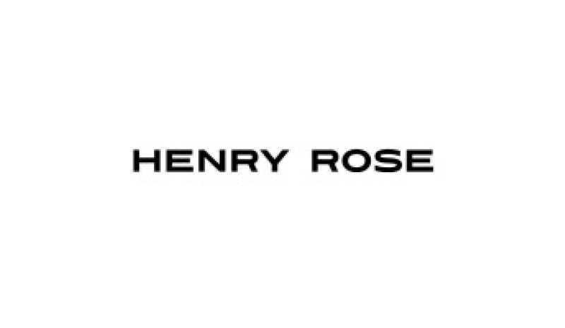 Henry Rose (US)