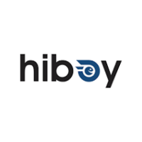 Hiboy (US)