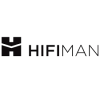 HIFIMAN (US)