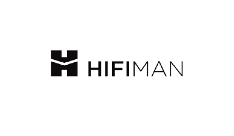 HIFIMAN (US)