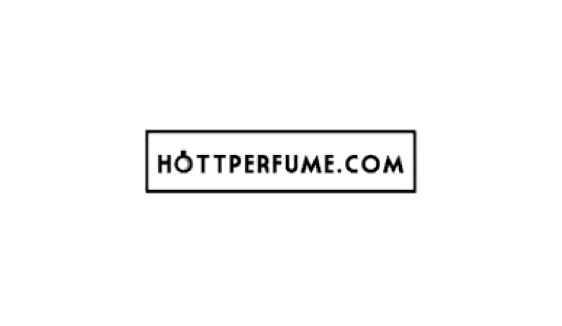 Hott Perfume (US)