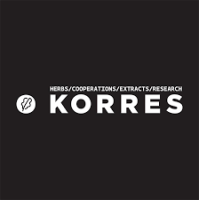 Korres (US)