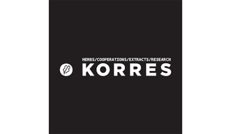 Korres (US)