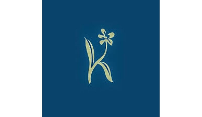 Kremp Florist (US)