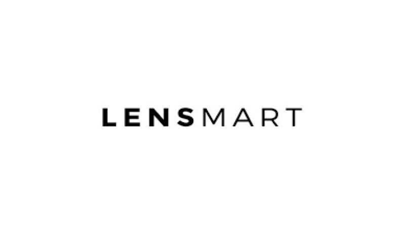 Lensmart (US)