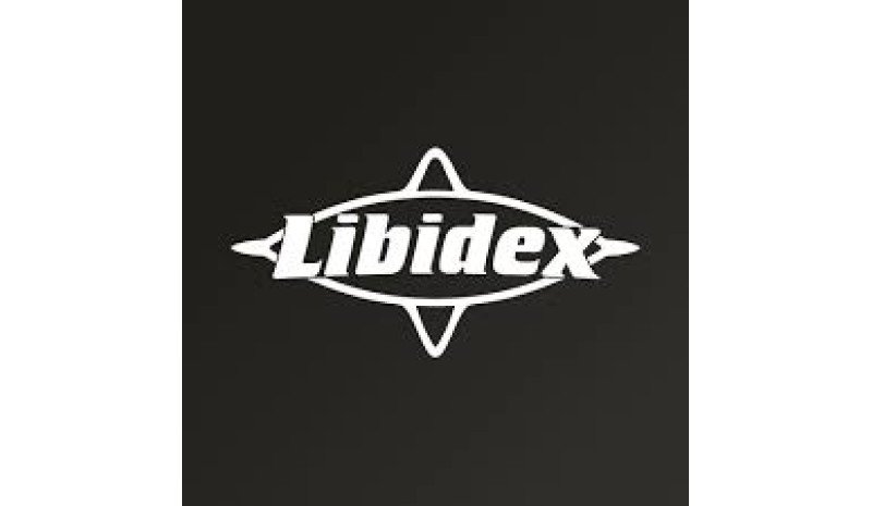 Libidex (UK)