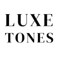 Luxe Tones (UK)