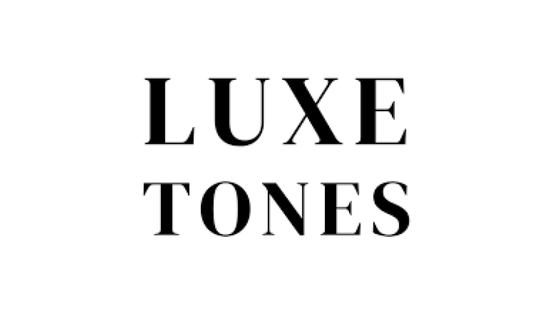 Luxe Tones (UK)