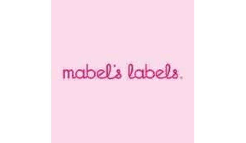 Mabels Labels (US)