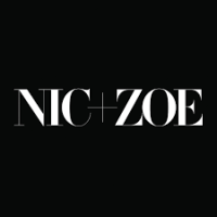 NIC and ZOE (US)