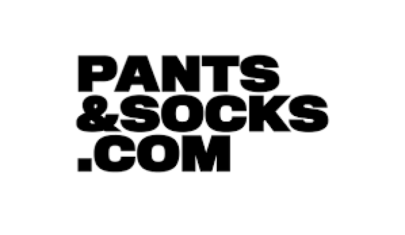 Pants And Socks (UK)