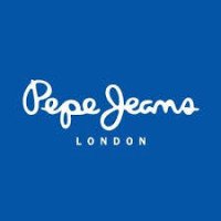 Pepe Jeans (UK)