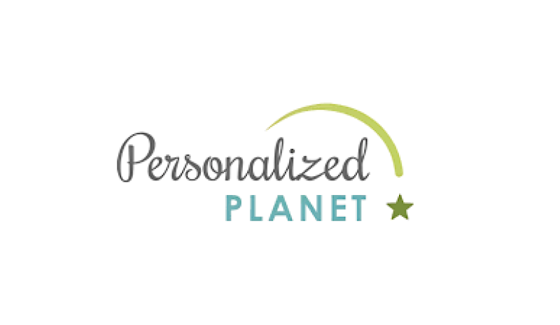 PersonalizedPlanet (US)