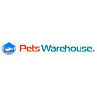 Pets Warehouse (US)