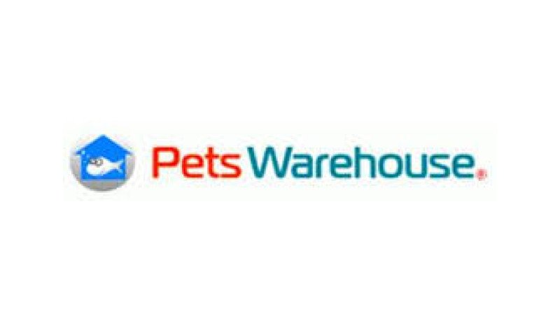 Pets Warehouse (US)