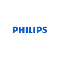 Philips (US)