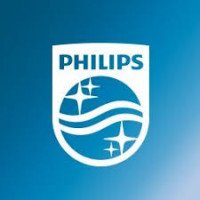 Philips (UK)