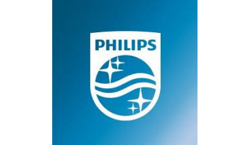 Philips (UK)