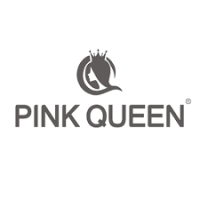 Pink Queen (US)