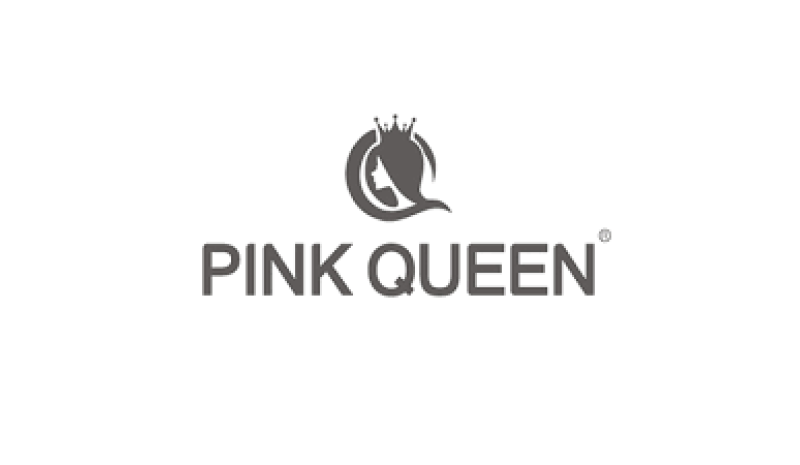 Pink Queen (US)