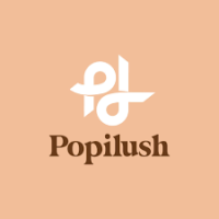 Popilush (US)