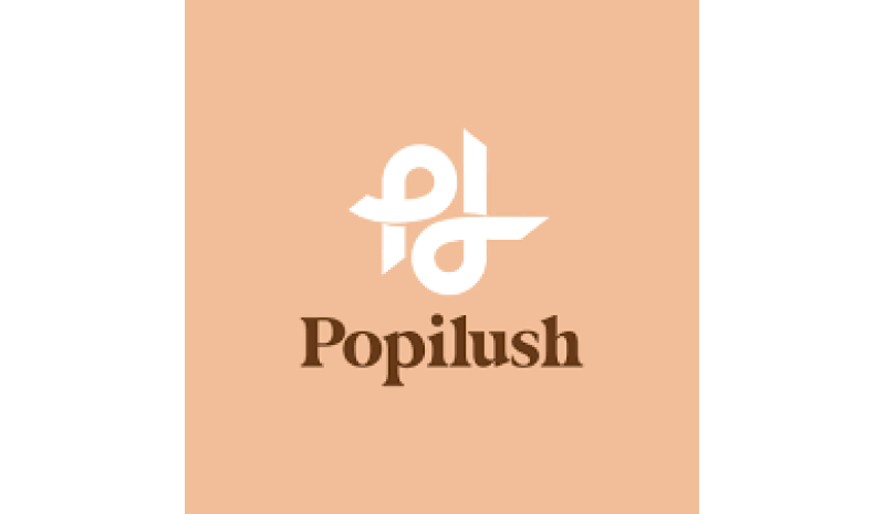 Popilush (US)