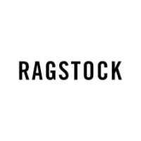Ragstock (US)