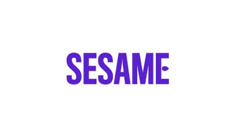 Sesame Care (US)