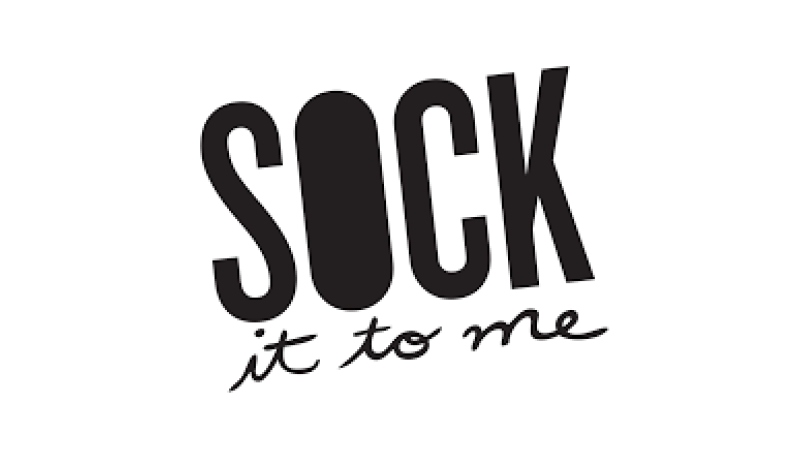 Sock It To Me (US)