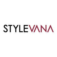 Stylevana (US)