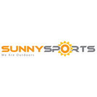 Sunny Sports (US)