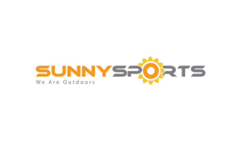 Sunny Sports (US)