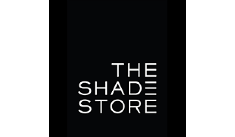 The Shade Store (US)