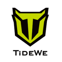 TideWe (US)