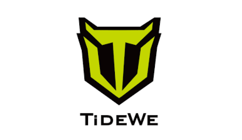 TideWe (US)