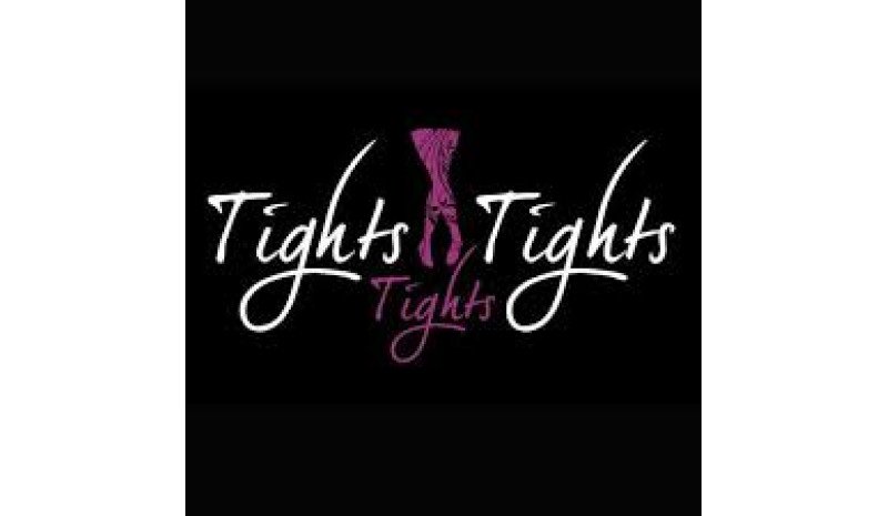 Tights Tights Tights (UK)