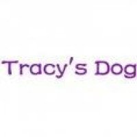 Tracy Dog (US)