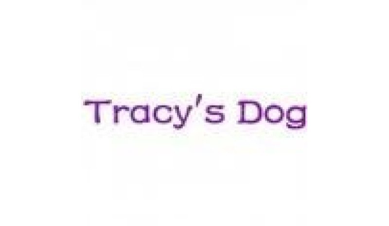 Tracy Dog (US)