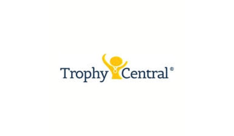 TrophyCentral (US)