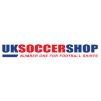 UK Soccer Shop (UK)