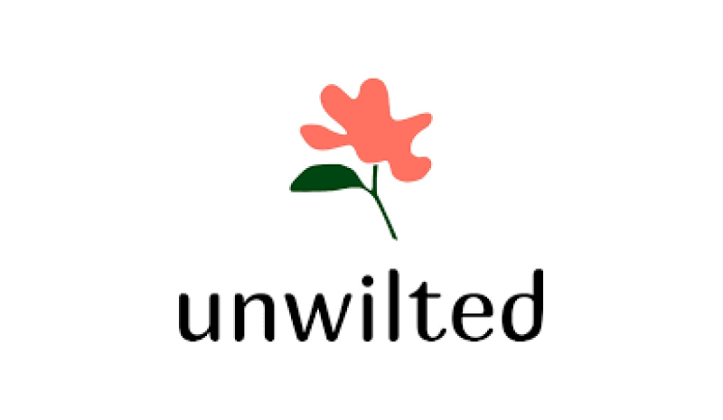 Unwilted (US)