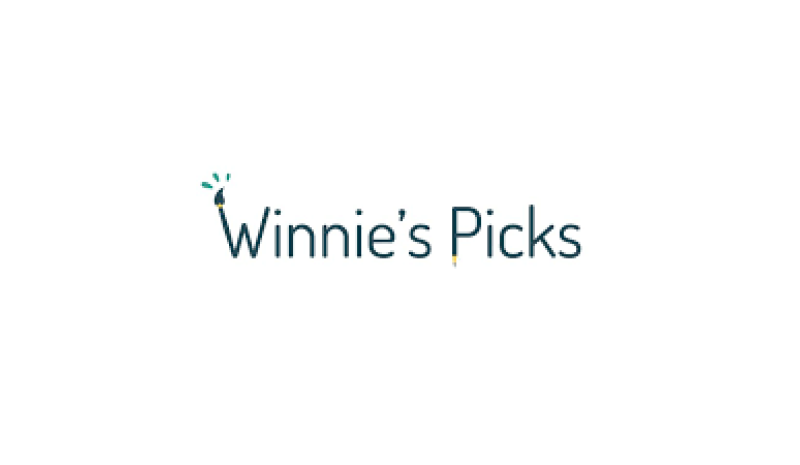 Winnies Picks (US)