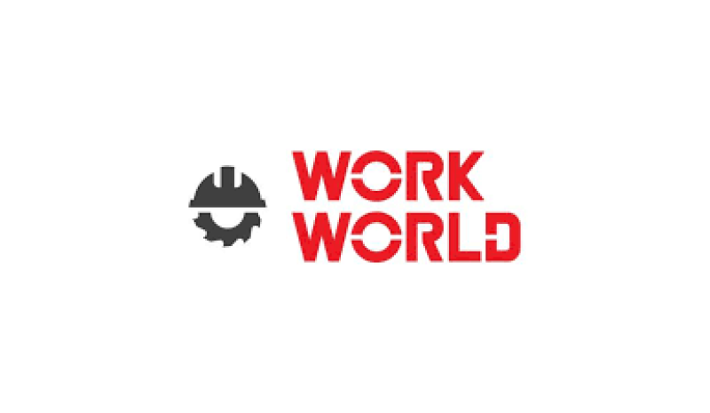 Work World (US)